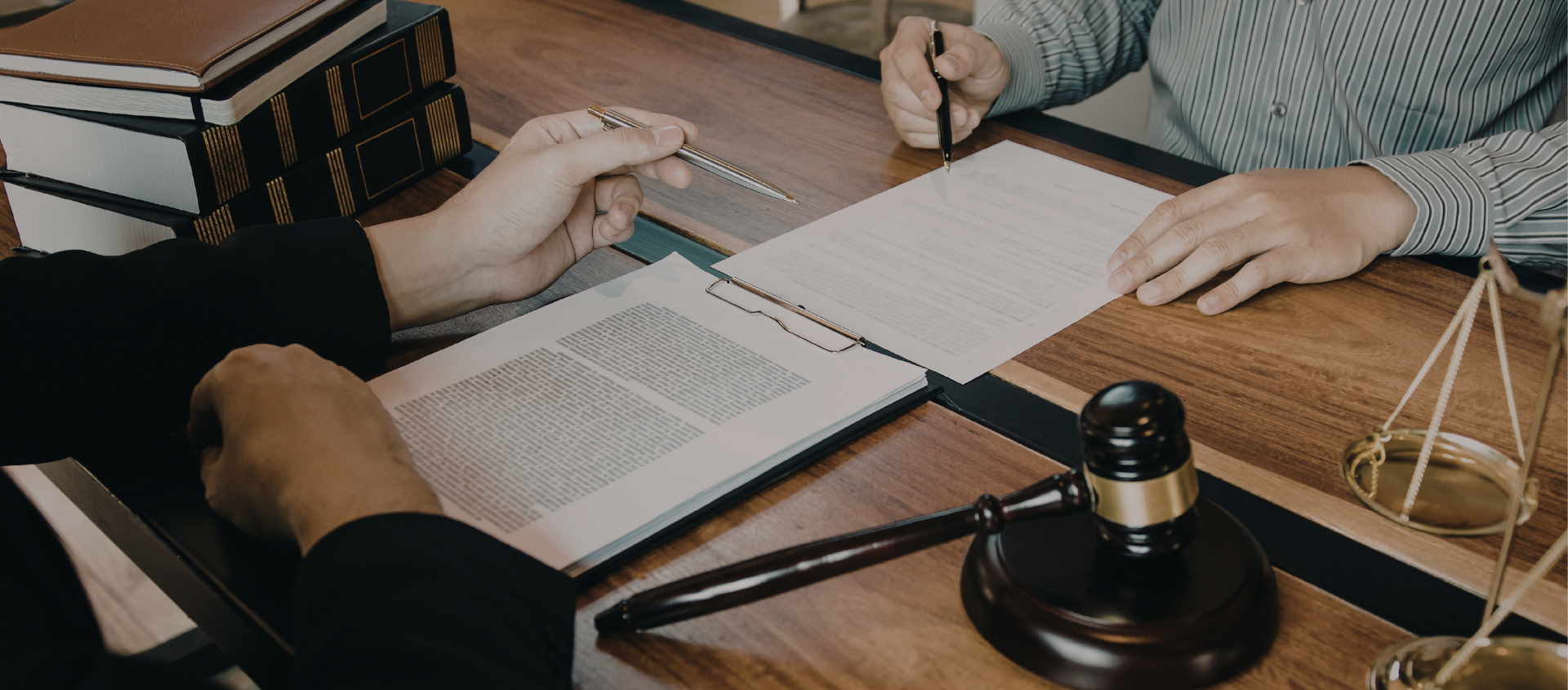 Юридический аудит бизнеса в Прокопьевске