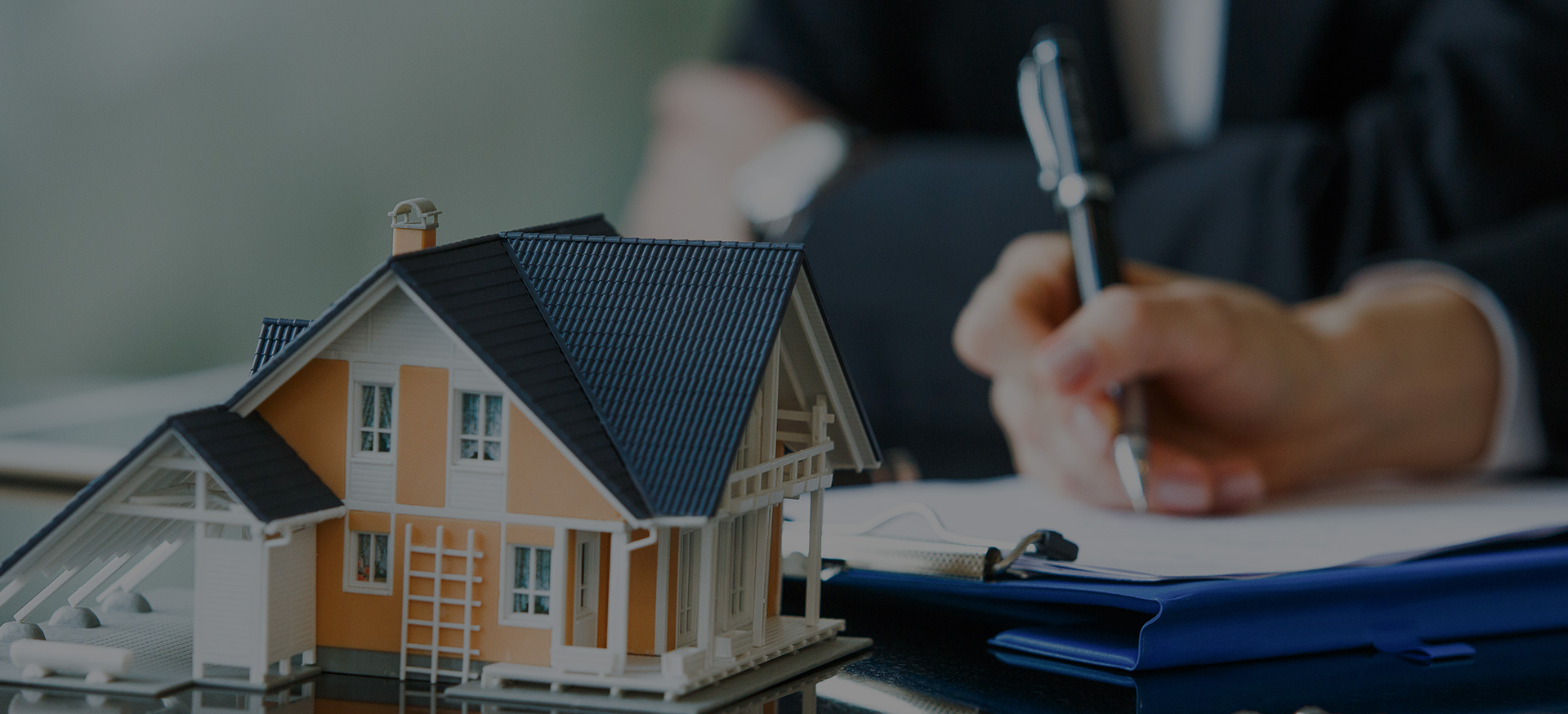 Юридическое сопровождение сделки купли-продажи квартиры в Прокопьевске Юридическое сопровождение сделки купли-продажи квартиры в Прокопьевске