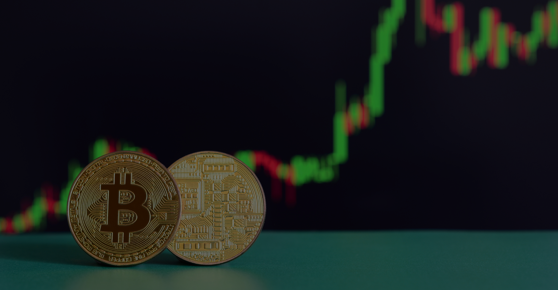 Услуги юриста по криптовалюте в Прокопьевске Услуги юриста по криптовалюте в Прокопьевске