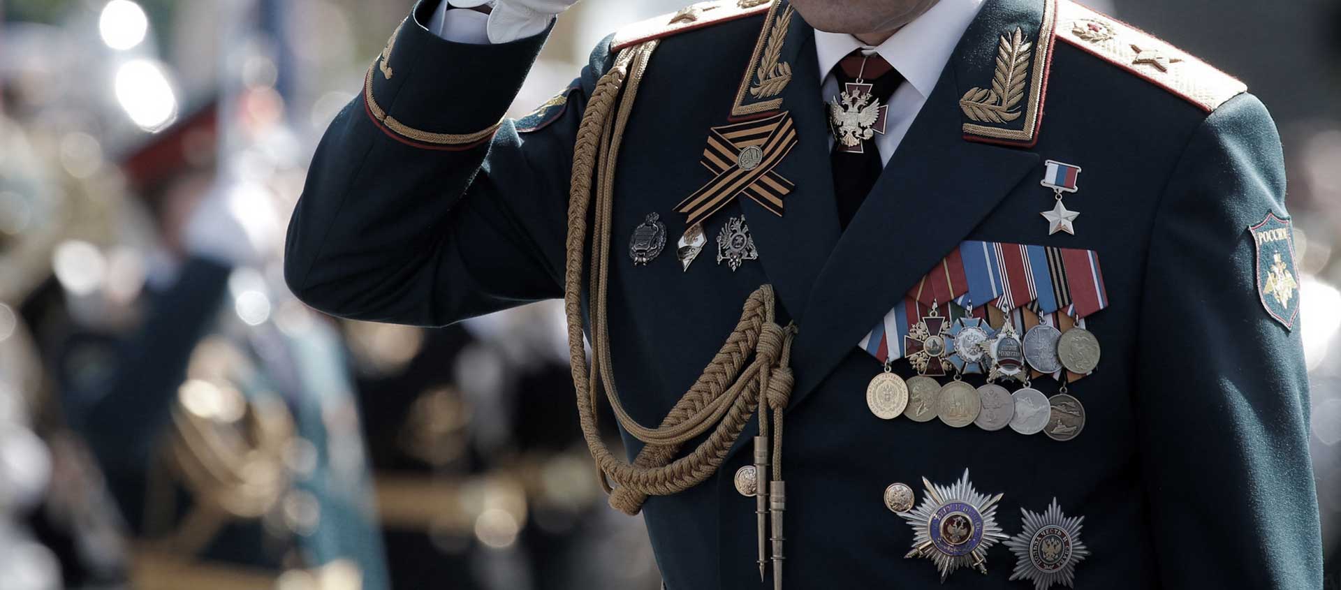Услуги защиты прав призывников в Прокопьевске Услуги защиты прав призывников в Прокопьевске